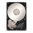 Seagate Hard Disk 80GB ATA (STM3802110A) Seagate Hard Disk 80GB ATA (STM3802110A)